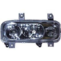 Far - Herth+Buss Elparts-81658081