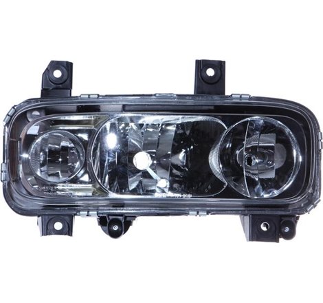 Far - Herth+Buss Elparts-81658082