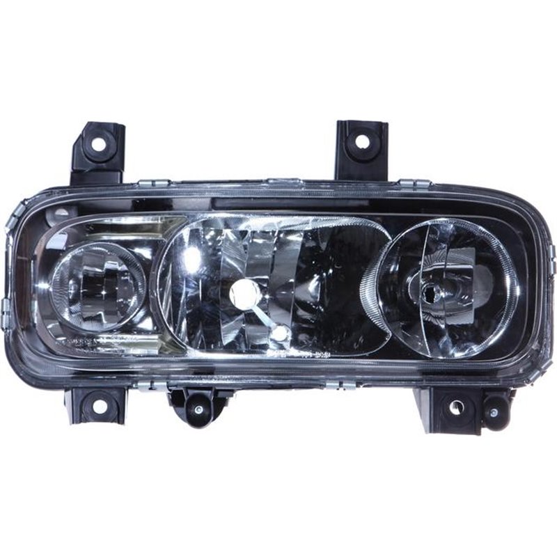 Far - Herth+Buss Elparts-81658082