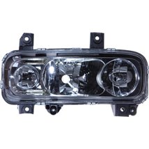 Far - Herth+Buss Elparts-81658082