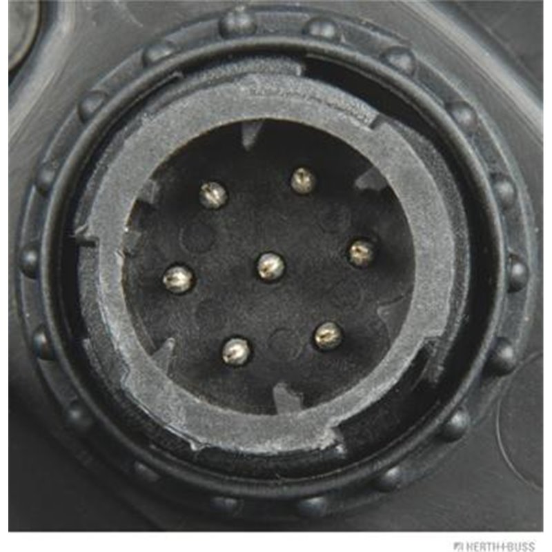 Far - Herth+Buss Elparts-81658083