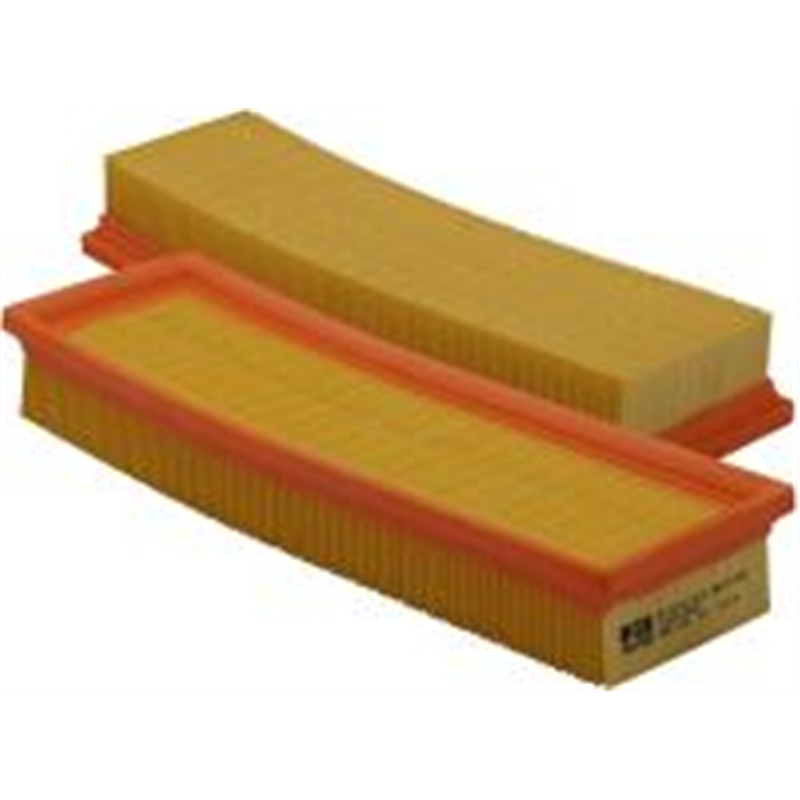 Filtru aer - Alco Filter-MD-9780