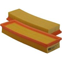 Filtru aer - Alco Filter-MD-9780