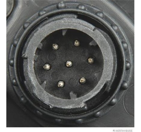 Far - Herth+Buss Elparts-81658084