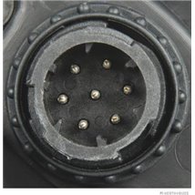 Far - Herth+Buss Elparts-81658084