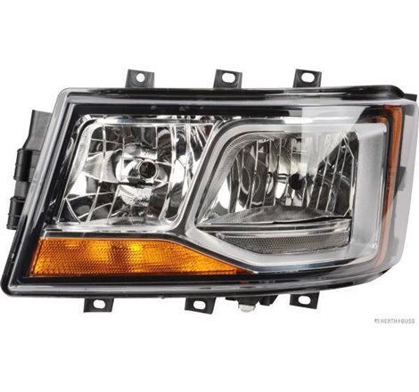 Far - Herth+Buss Elparts-81658141