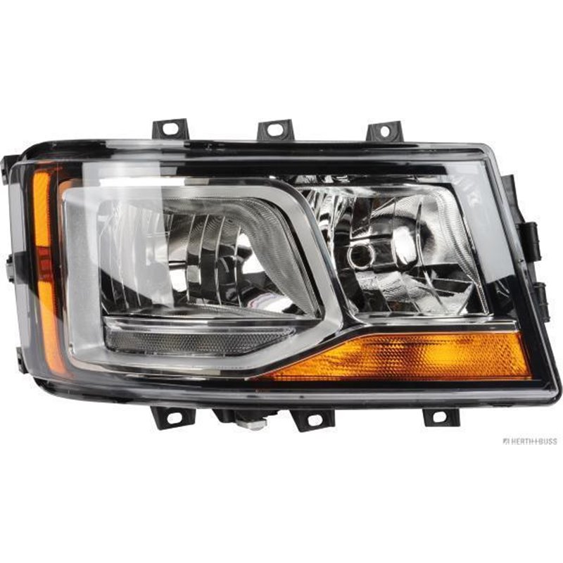 Far - Herth+Buss Elparts-81658142