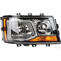 Far - Herth+Buss Elparts-81658142