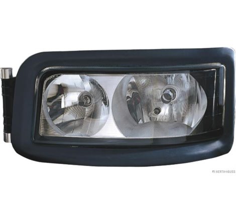 Far - Herth+Buss Elparts-81658152