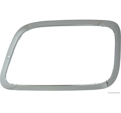 Rama, far - Herth+Buss Elparts-81658234