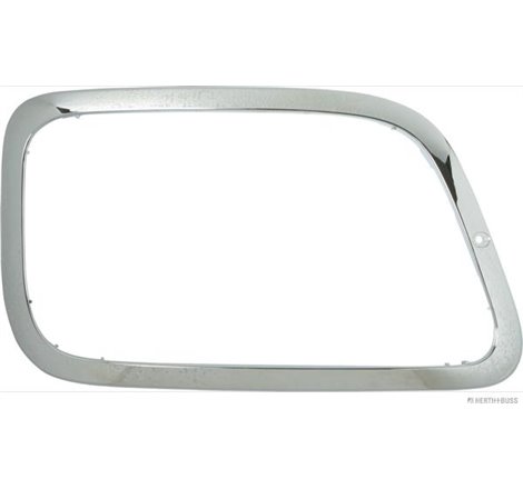 Rama, far - Herth+Buss Elparts-81658235