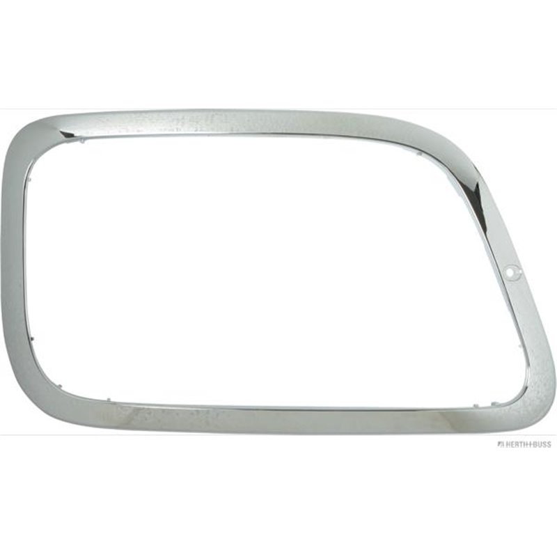 Rama, far - Herth+Buss Elparts-81658235