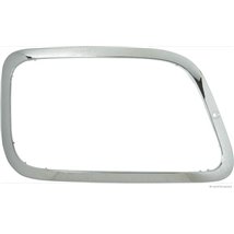 Rama, far - Herth+Buss Elparts-81658235