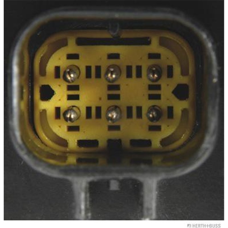 Far - Herth+Buss Elparts-81658300