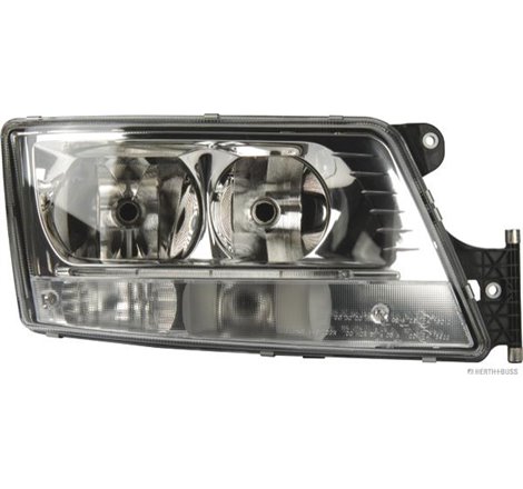 Far - Herth+Buss Elparts-81658301