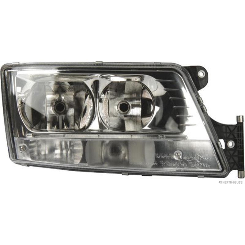 Far - Herth+Buss Elparts-81658301