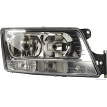 Far - Herth+Buss Elparts-81658301