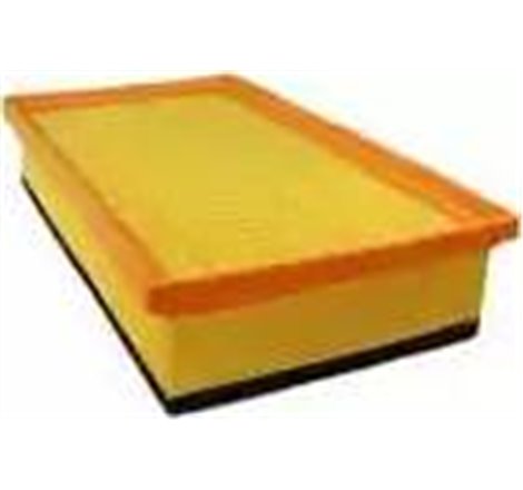 Filtru aer - Alco Filter-MD-9788