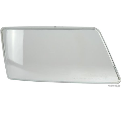 Lentila,far - Herth+Buss Elparts-81658303