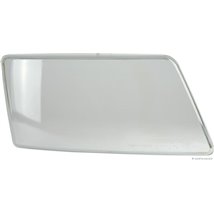 Lentila,far - Herth+Buss Elparts-81658303