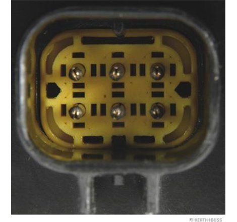 Far - Herth+Buss Elparts-81658304