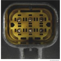 Far - Herth+Buss Elparts-81658304