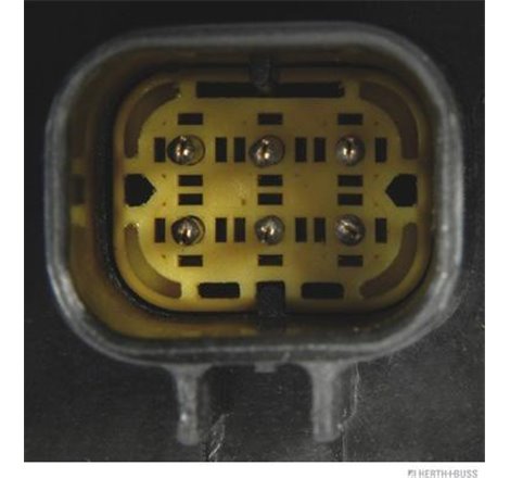 Far - Herth+Buss Elparts-81658305