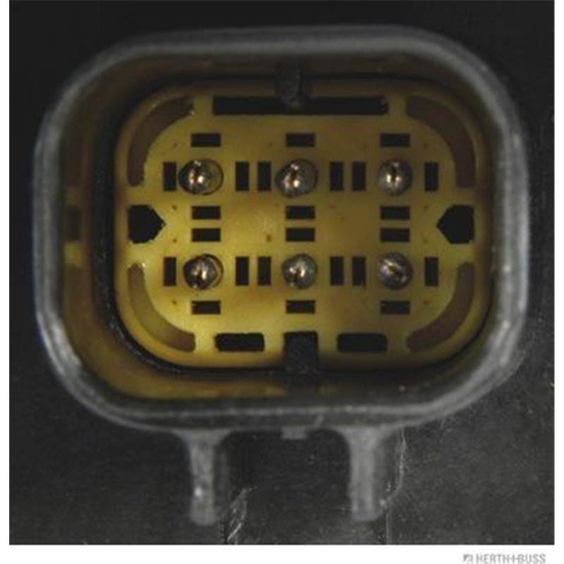 Far - Herth+Buss Elparts-81658305