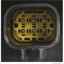 Far - Herth+Buss Elparts-81658305