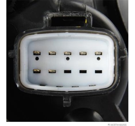 Far - Herth+Buss Elparts-81658561