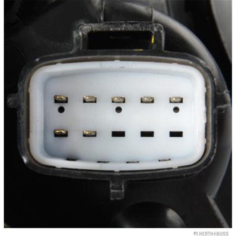 Far - Herth+Buss Elparts-81658561