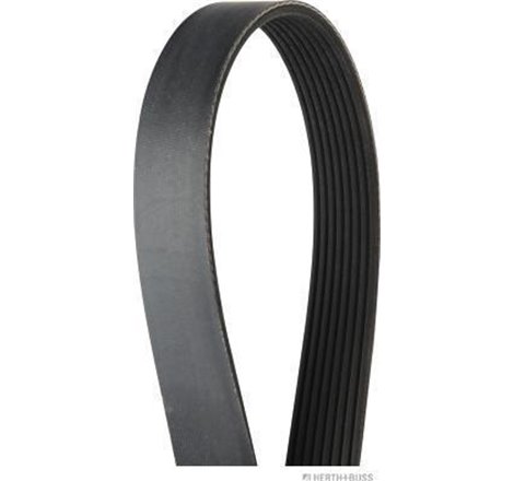Curea transmisie cu caneluri - HerthBuss Jakoparts-J1081295 - Herth+Buss Jakoparts-J1081295