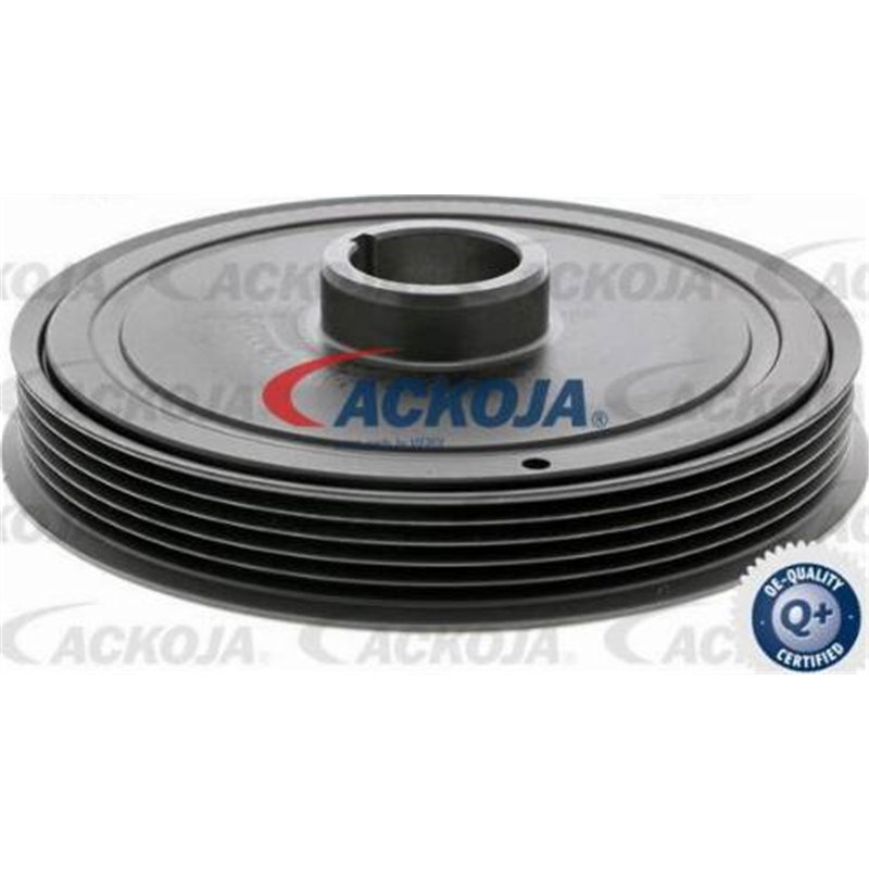 Fulie vibrochen number of ribs. 6 HYUNDAI ACCENT IV. I30. I40 I. I40 I CW. IX20. IX35. TUCSON. KIA CARENS IV. CEED. CERATO III. 