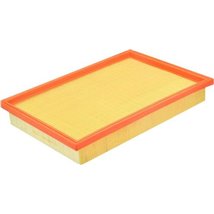 Filtru aer - Alco Filter-MD-9790