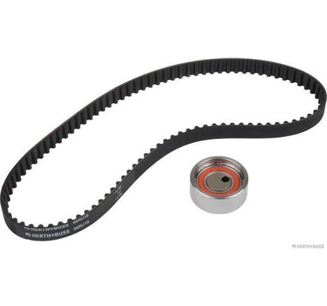 Set curea de distributie - HerthBuss Jakoparts-J1118013 - Herth+Buss Jakoparts-J1118013