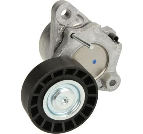 Multi-V belt tensioner HYUNDAI ACCENT III. ACCENT IV. ELANTRA IV. ELANTRA V. ELANTRA VI. GETZ. I10 I. I20 ACTIVE. I20 I. I20 II.