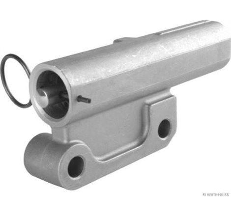 Intinzator cu curea de distributie HYUNDAI TERRACAN. XG. KIA OPIRUS. SORENTO I. MITSUBISHI ECLIPSE III. PAJERO II. PAJERO SPORT 