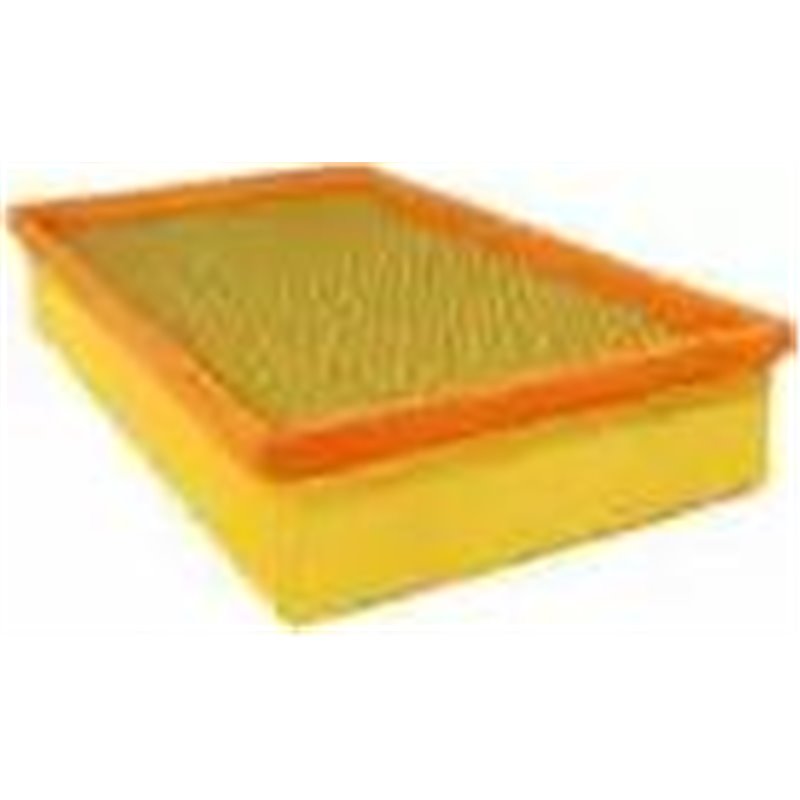 Filtru aer - Alco Filter-MD-9792