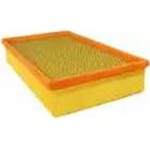 Filtru aer - Alco Filter-MD-9792