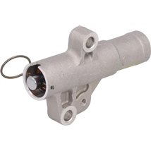 Intinzator cu curea de distributie MITSUBISHI ECLIPSE. ECLIPSE III. ECLIPSE IV. GALANT IX. GRANDIS. LANCER CARGO-KOMBI. LANCER V