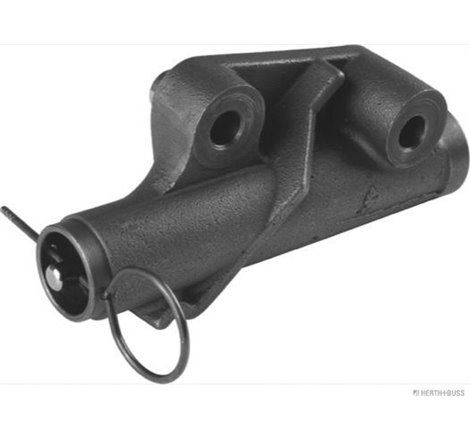 Intinzator cu curea de distributie MITSUBISHI CARISMA. PAJERO PININ I. SPACE STAR 1.8-2.0 07.95-06.07 - Herth+Buss Jakoparts-J11