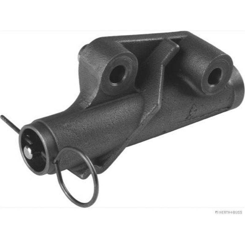 Intinzator cu curea de distributie MITSUBISHI CARISMA. PAJERO PININ I. SPACE STAR 1.8-2.0 07.95-06.07 - Herth+Buss Jakoparts-J11