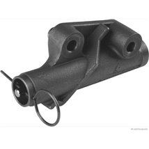 Intinzator cu curea de distributie MITSUBISHI CARISMA. PAJERO PININ I. SPACE STAR 1.8-2.0 07.95-06.07 - Herth+Buss Jakoparts-J11
