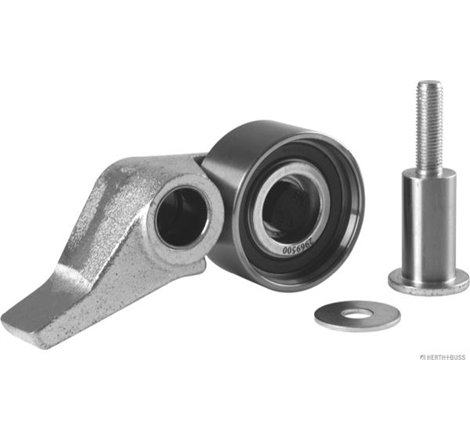 Rola de tensionare curea de distributie MITSUBISHI L200 2.5DI-D 11.05- - Herth+Buss Jakoparts-J1145063
