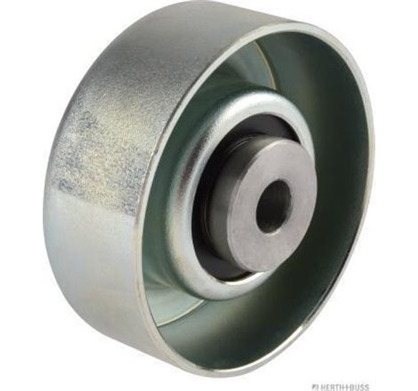 Rola intinzator SUZUKI JIMNY. SWIFT V. SX4 S-CROSS. VITARA 1.4-1.5-1.6 08.13- - Herth+Buss Jakoparts-J1148026