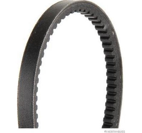 Curea transmisie - HerthBuss Jakoparts-J1171030 - Herth+Buss Jakoparts-J1171030