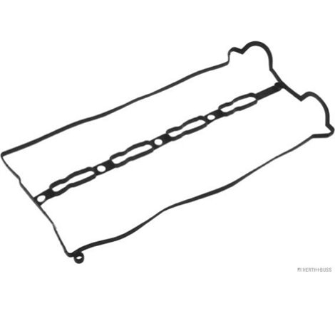 Garnitura capac culbutori KIA CARNIVAL III 2.9D 04.06-06.15 - Herth+Buss Jakoparts-J1220320