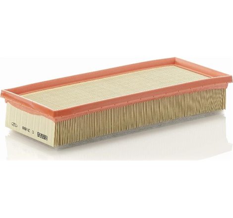 Filtru aer - Alco Filter-MD-9794