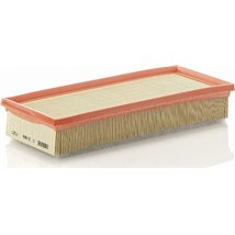 Filtru aer - Alco Filter-MD-9794