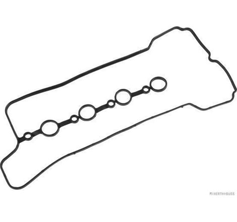 Garnitura capac culbutori HYUNDAI ELANTRA VI. I30. I40 I. I40 I CW. IX35. KONA. TUCSON. TUCSON-SUV. VELOSTER. KIA CARENS IV. CEE